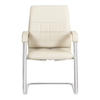 تصویر صندلی اداری OCC 769i