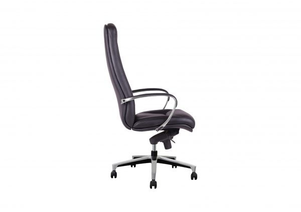 تصویر صندلی مدیریتی ساوان