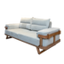 image of Elvin Double Sofa