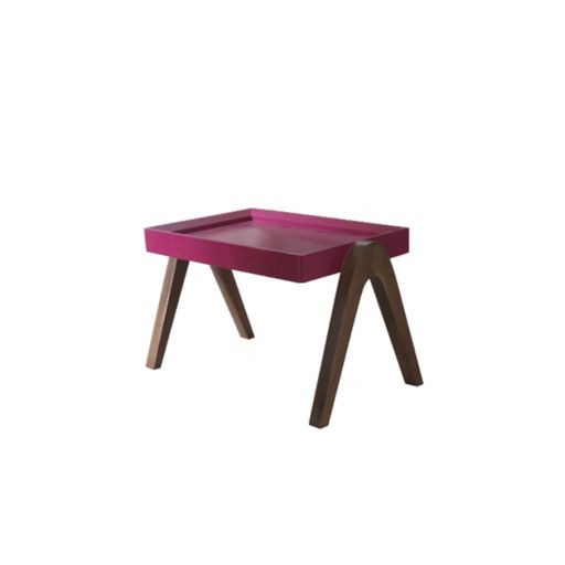 image of P506 side table