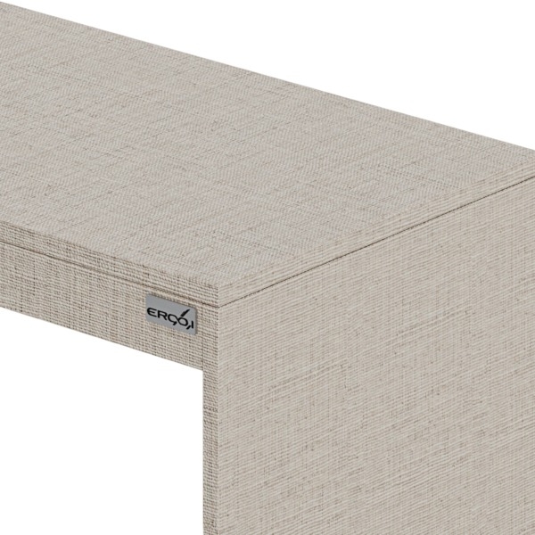 تصویر میز جلومبلی S2