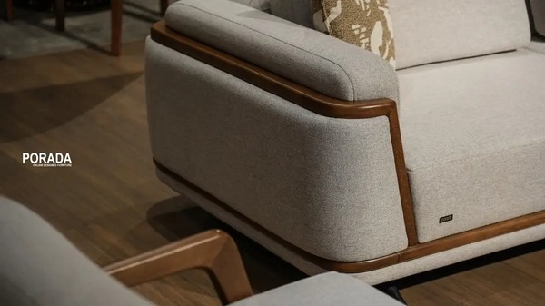 image of Coco Sofa Set