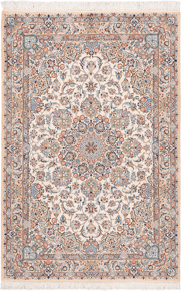 تصویر قالی چادگان 45 رج قواره پرده ای شناسه اثر 4-24104 تصویر قالی چادگان 45 رج قواره پرده ای شناسه اثر 4-24104