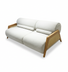 image of Atlanta Triple Sofa