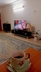 image of Gold Plus TV Stand