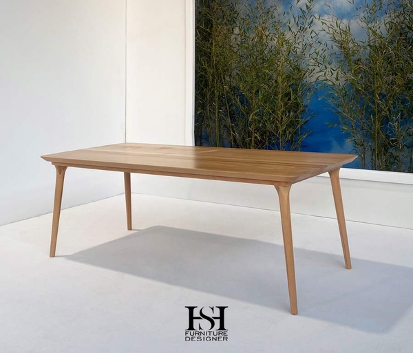 image of 1937 Table