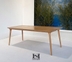 image of 1937 Table