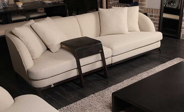 image of Gisum 4seaters Sofa