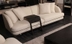 image of Gisum 4seaters Sofa