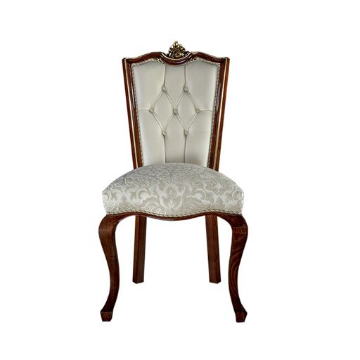 image of Ariya Chair