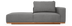 image of Lavan sofa 018