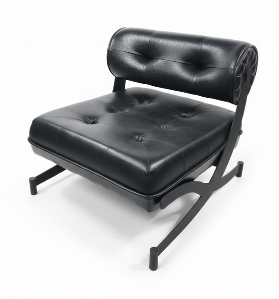 تصویر نیم ست اداری سورین