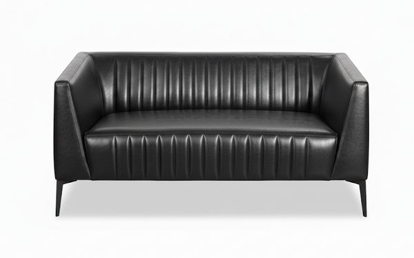 تصویر نیم ست اداری 9000