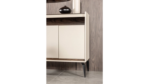 تصویر کنسول 160 رافائل