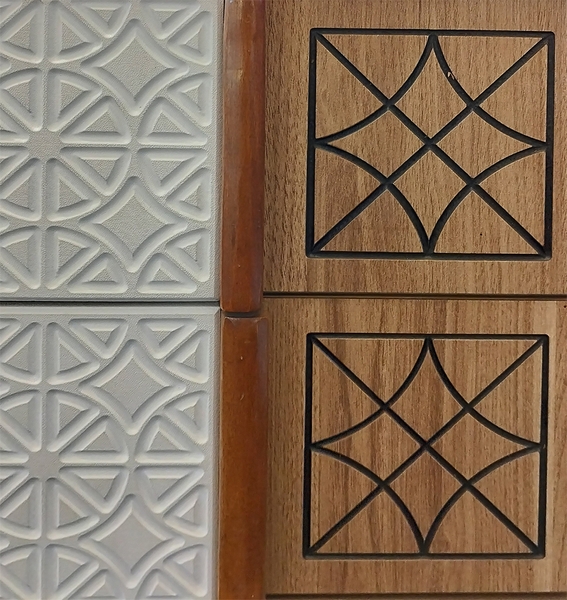 تصویر سرویس خواب دو نفره مونیخ