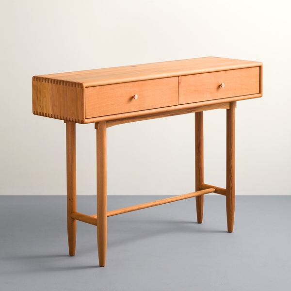 image of Mood large console