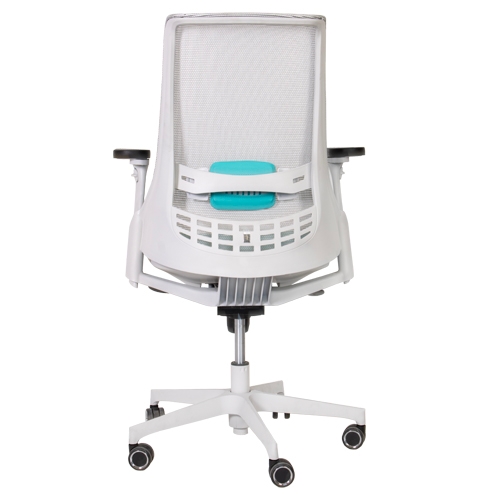 تصویر صندلی کارشناسی X81gs