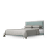 image of Elena double bed 160 type A