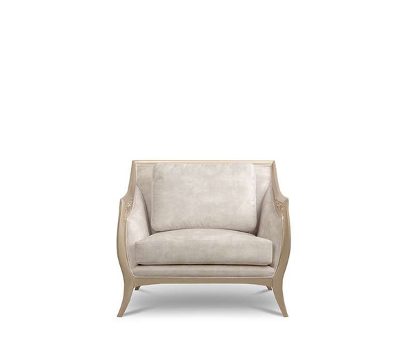 image of Vicenza Sofa Set