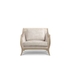image of Vicenza Sofa Set