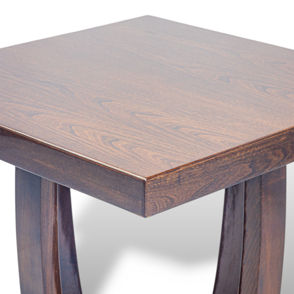 image of Athens Side Table