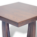 image of Athens Side Table
