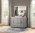 image of Aras 110 mirror