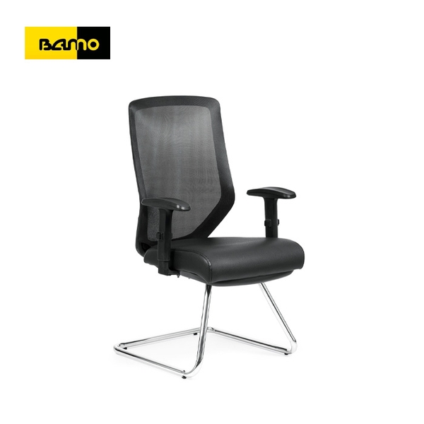 image of C580 Office Chair
