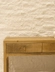 image of Peyma console