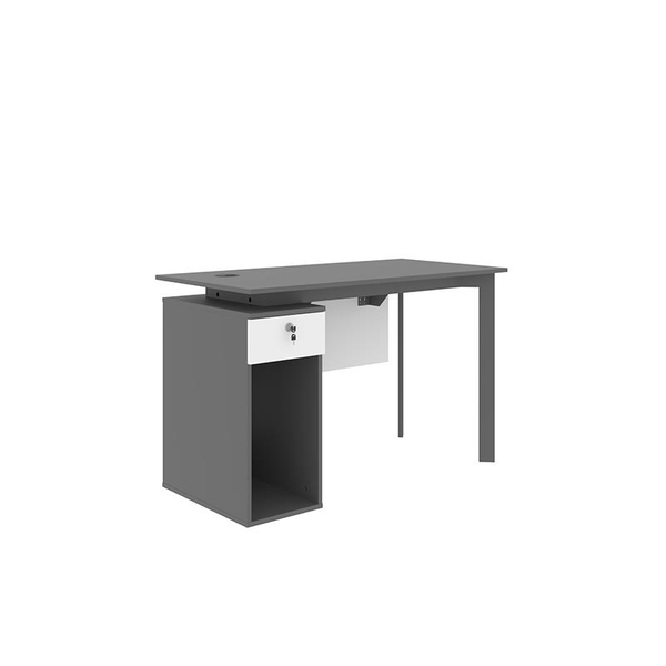 image of NODT 551C Office Desk