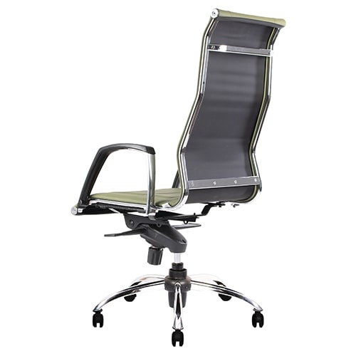 تصویر صندلی مدیریتی B81