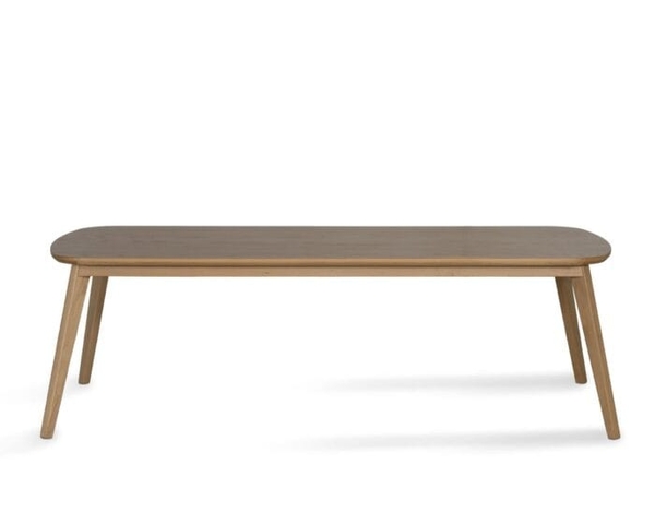 تصویر میز ناهار خوری 8 نفره آستاروت