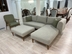 image of Mozhan L Sofa