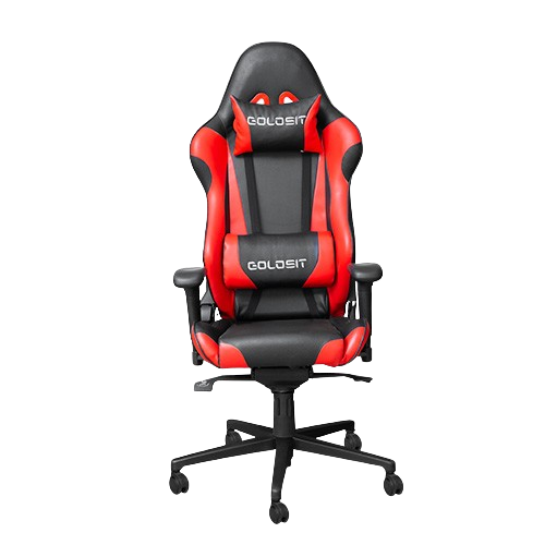 تصویر صندلی گیمینگ young GX3