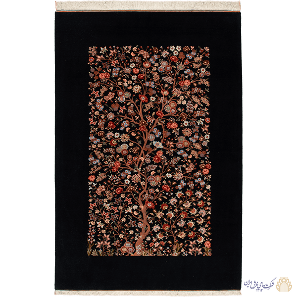 image of Ilam Rug code 418930