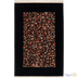 image of Ilam Rug code 418930