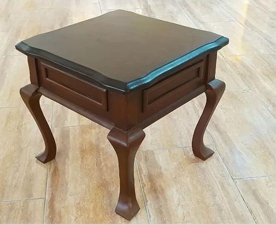 image of Side Table H10