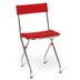 image of Dena Foldable Chair 350