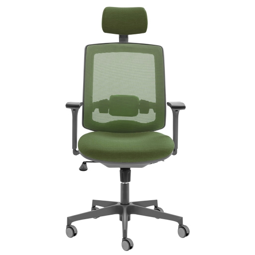 تصویر صندلی کارشناسی I75zu