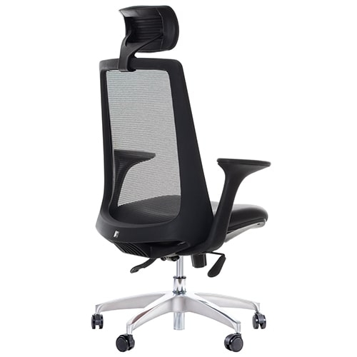 تصویر صندلی کارشناسی I81pu