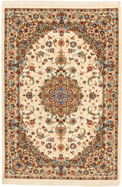 image of Naein Rug code 417202