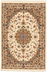 image of Naein Rug code 417202