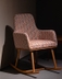 image of Rock chair