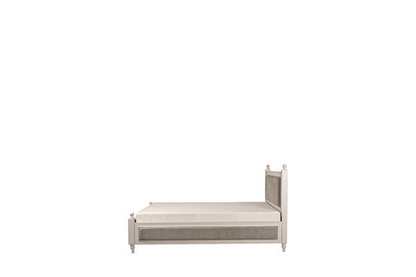 image of Vian Single Bed-120 cm