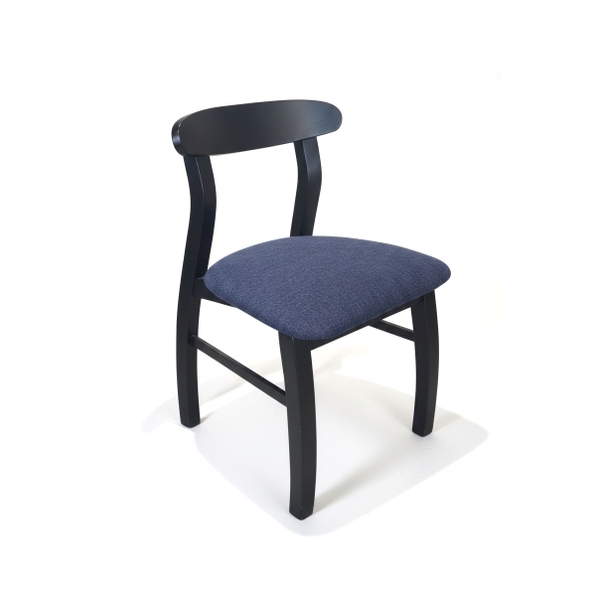 image of Crab Dining Chair
