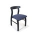image of Crab Dining Chair