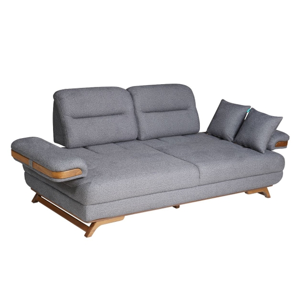 image of 330 Sofa Set