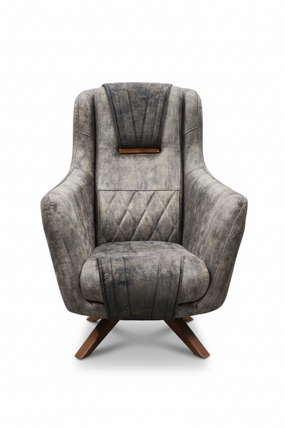 تصویر ست مبلمان ناتالی