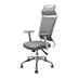 تصویر صندلی مدیریتی Recline-S