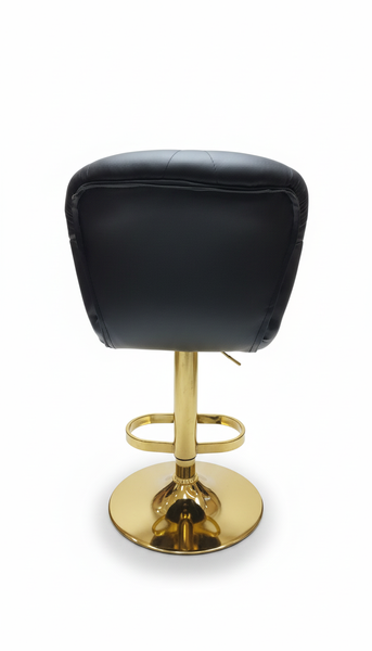 تصویر صندلی اپن زین اسبی جک دار